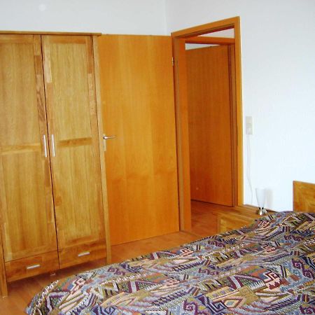 Ferienwohnung Ottlinger Erbach  Buitenkant foto